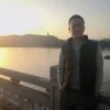 唐俊伟