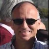 Antonio Moreno