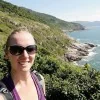 Kaitlin