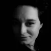 Siobhan Brown
