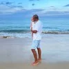 Amid