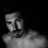 Arnaud