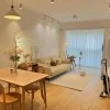 沈玮