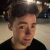 Sam John Murray