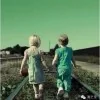 莫文琴