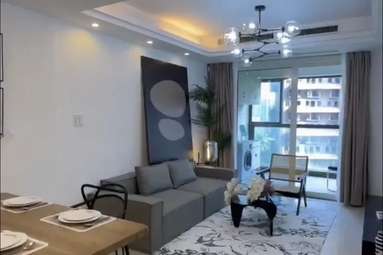 Xinsheng Oriental Eparchy