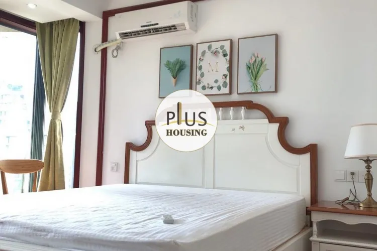 Yao Jiang Wen Ding Yuan