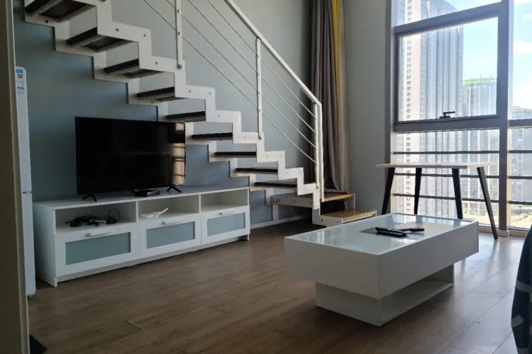 Wan Tong Fashion Mansion