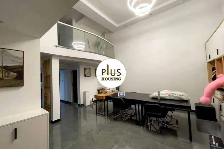 Regent International 