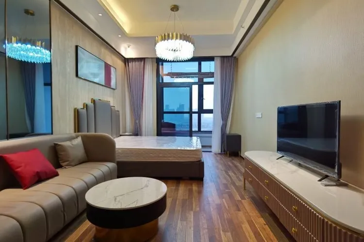 Times fortune Center 