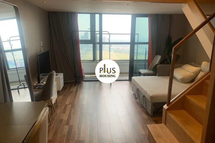 Times fortune Center 