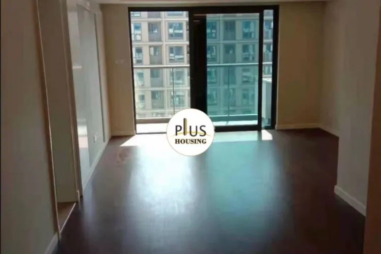 Green Town Yang Liu Jun