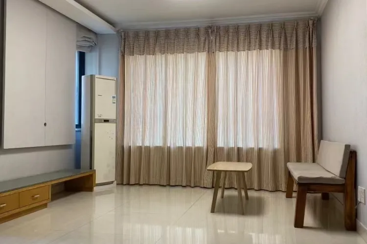 Tongcheng Yinxiang xiqu