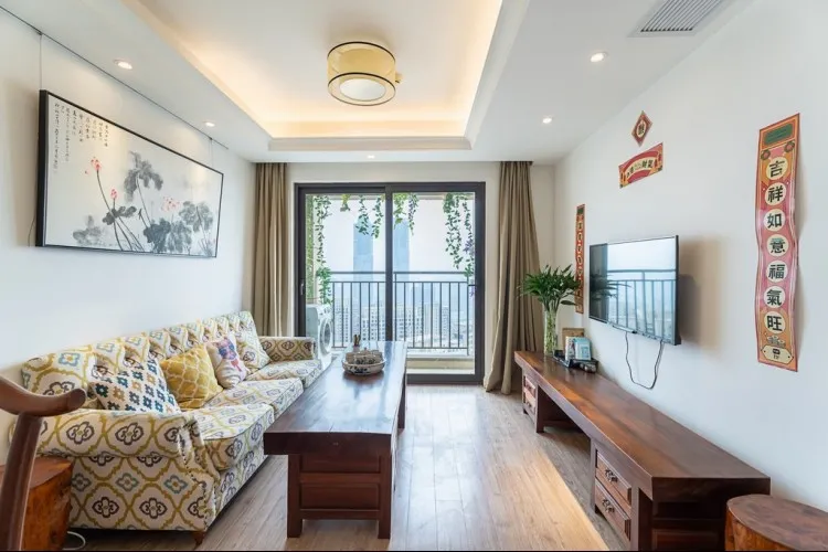Hangzhou Apartments for Rent! Rent Apartments in Hangzhou!
