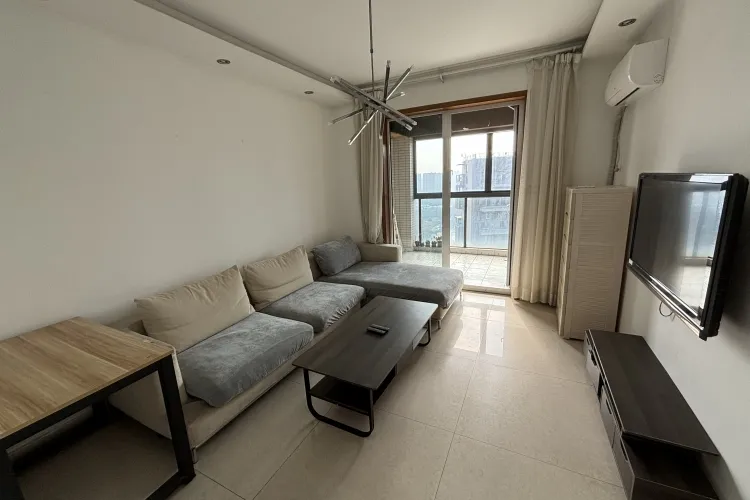 Xinsheng Oriental Eparchy