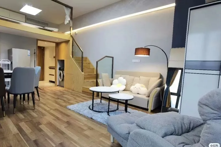 Times fortune Center 