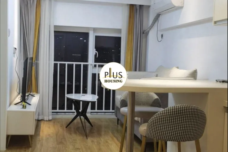 Xianghe International