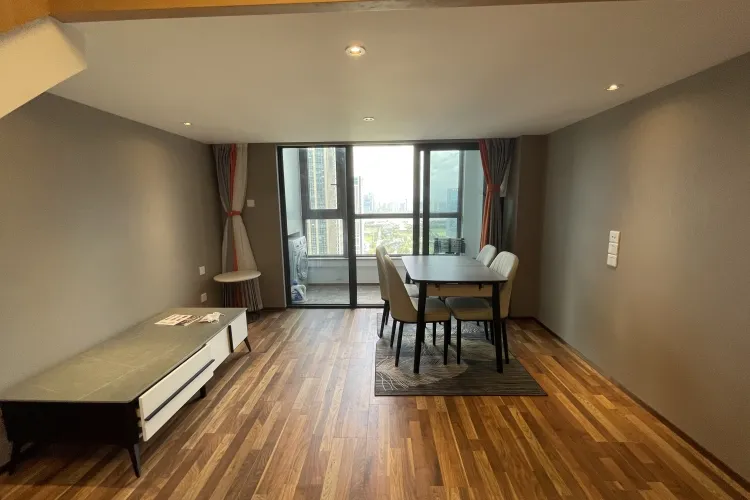 Times fortune Center 