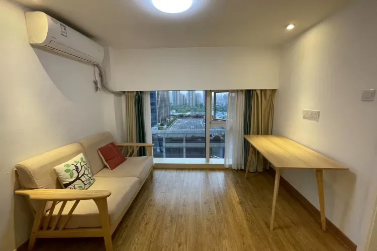 Xianghe International