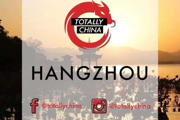 Fully Foreign Owned Recruitment Company