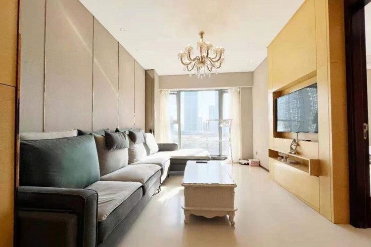  Upper Mixc