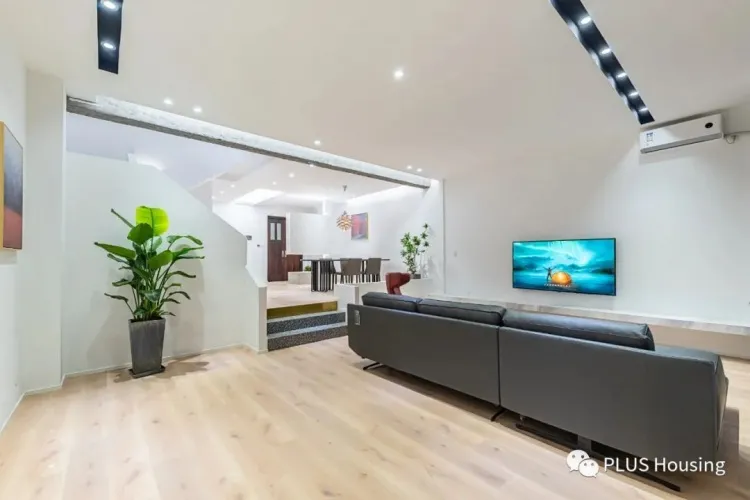 Rent apartment in hangzhou FAQ
