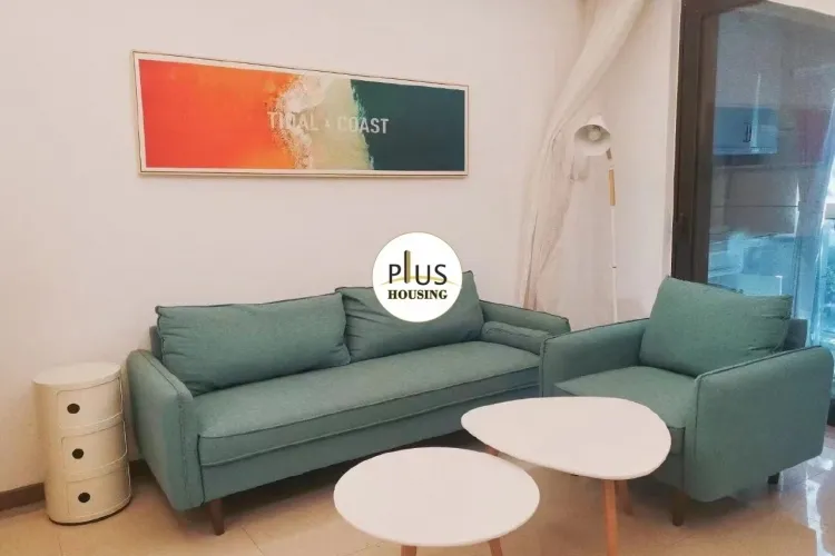 He Jing Ying Yue Tai