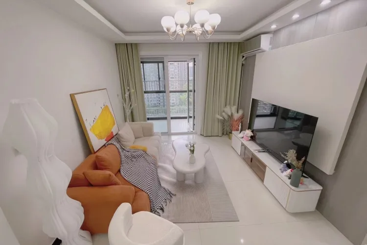 Xinsheng Oriental Eparchy