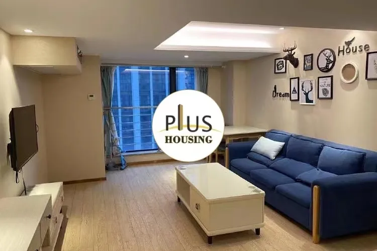 Zhegang International