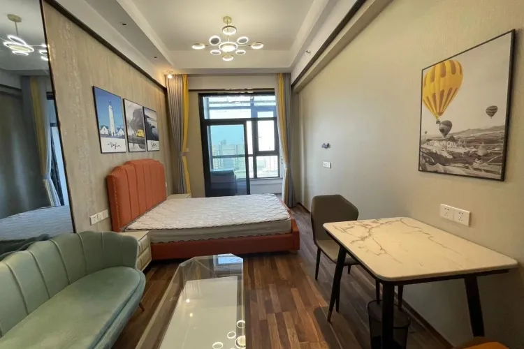 Times fortune Center 