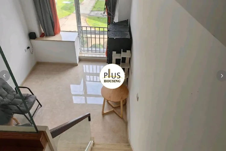 Xianghe International