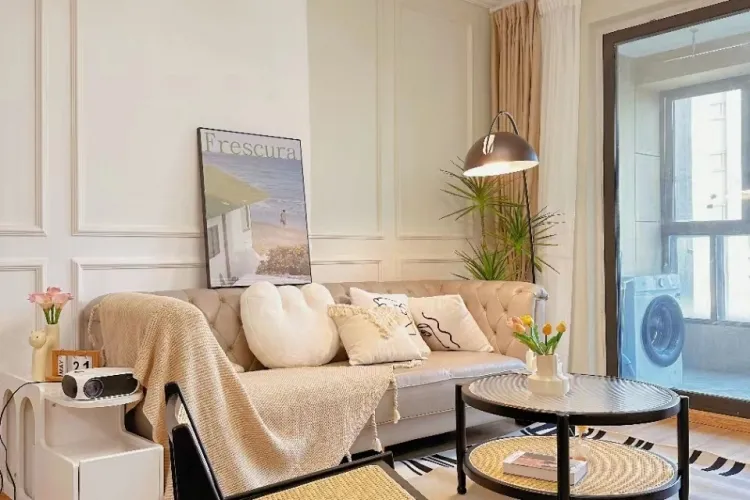 Long Hu Chun Jiang Bi An