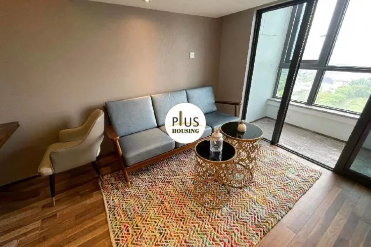 Times fortune Center 