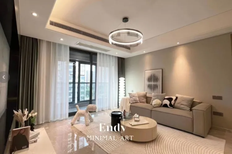 Greentown Collection