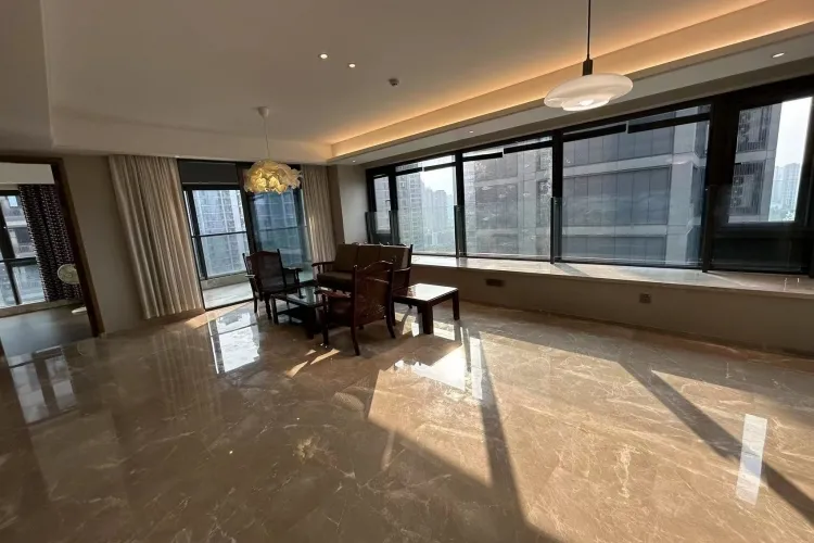 Greentown Collection