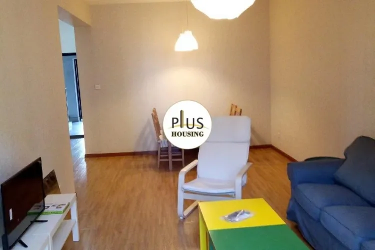 Xinsheng Oriental Eparchy