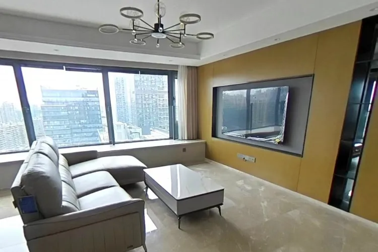 Greentown Collection