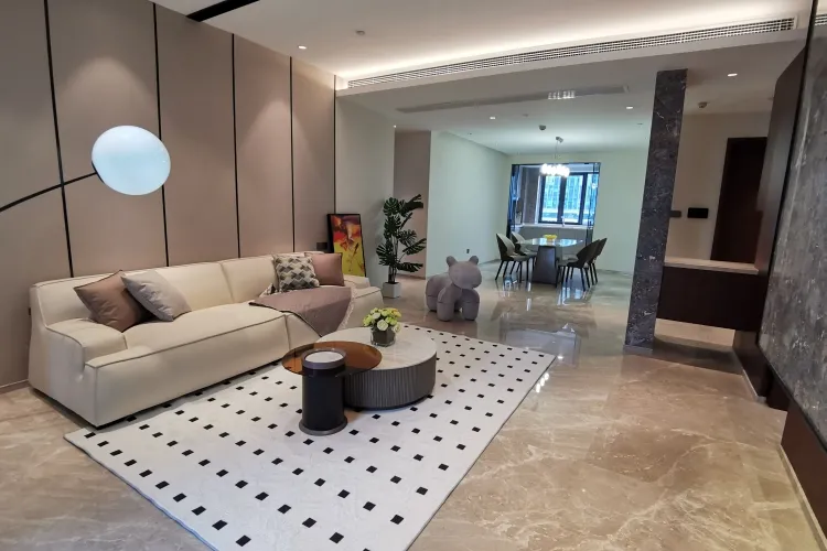 Greentown Collection