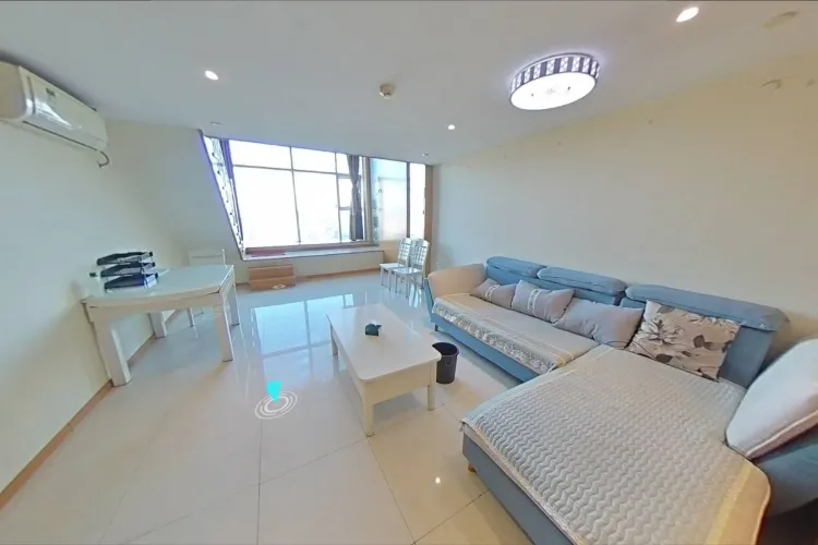 Day Trust International