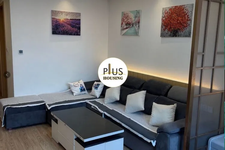 Green Land  Xu Hui Cheng