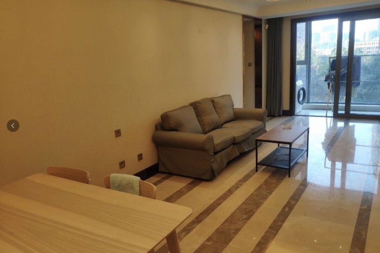  Upper Mixc