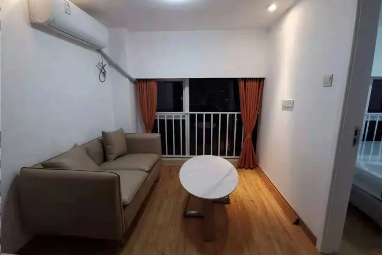 Xianghe International