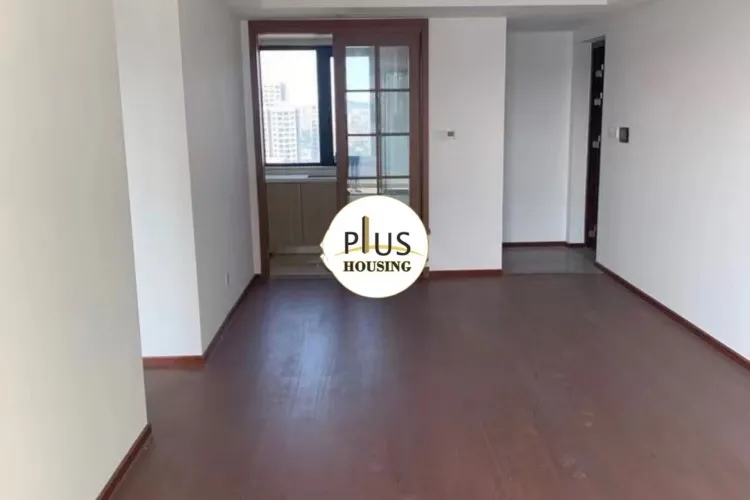 Jinhui Languanghui Yiyunzhu