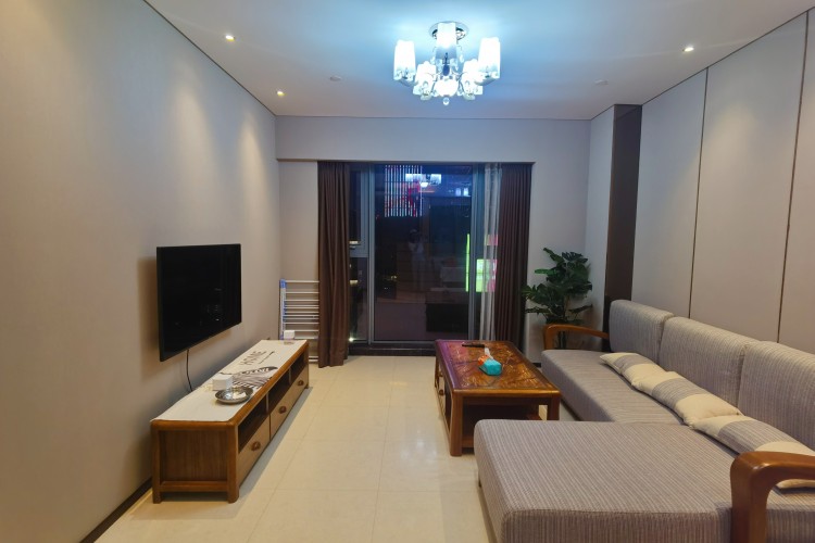  Upper Mixc