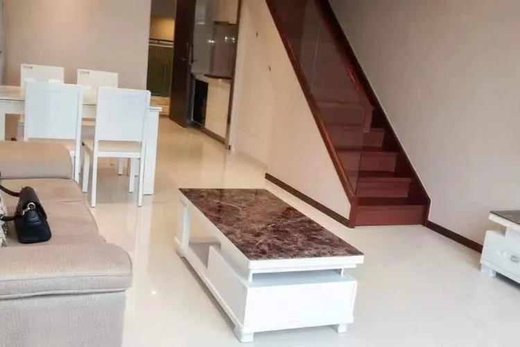 Day Trust International