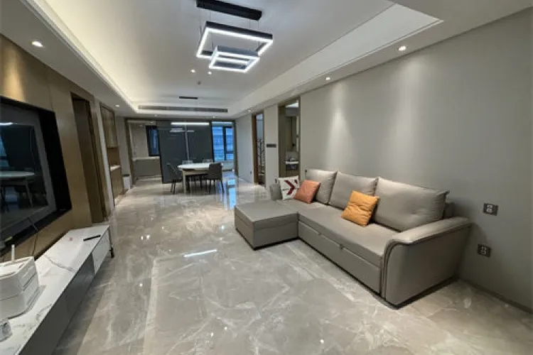 Greentown Collection