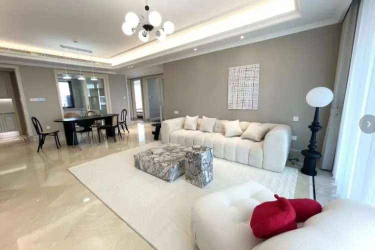 Greentown Collection