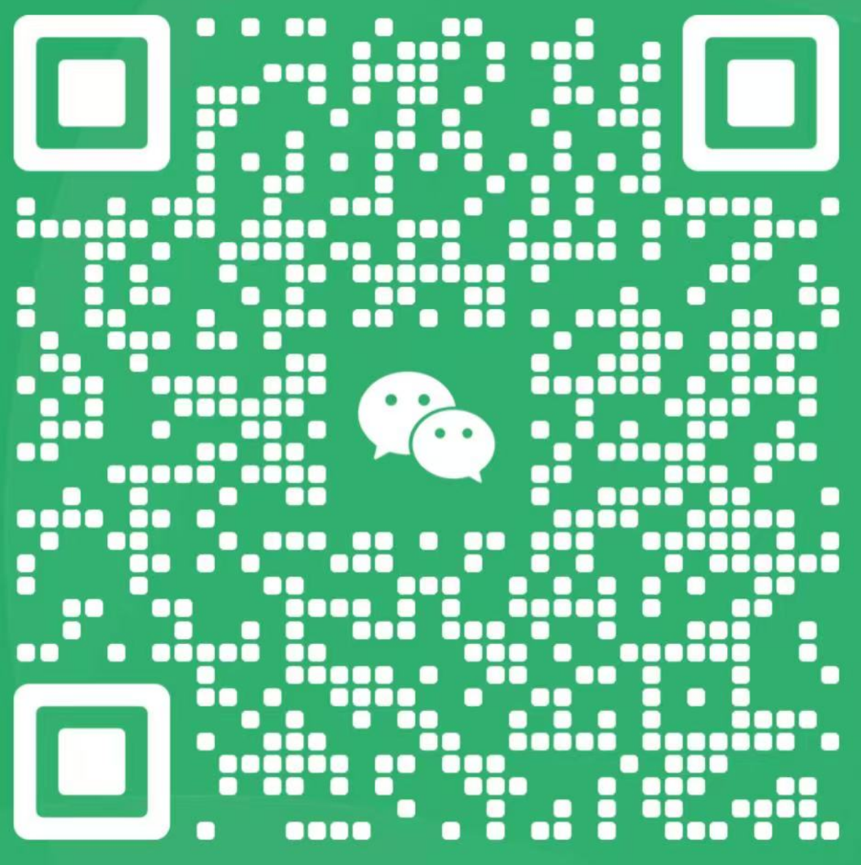 Scan me