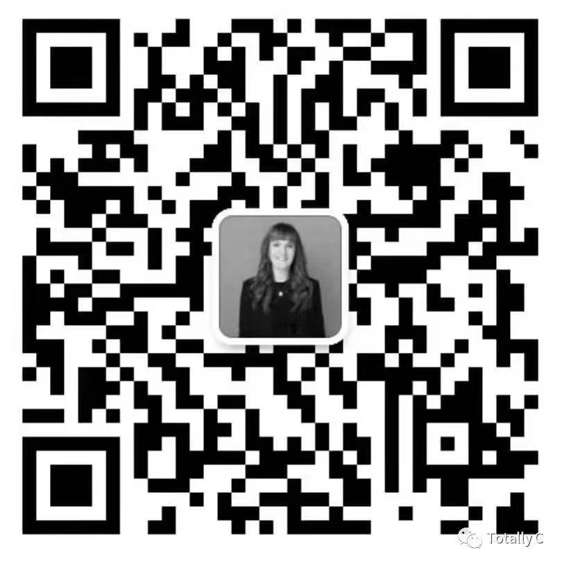 Hangzhou Binjiang Cherry Blossom Avenue