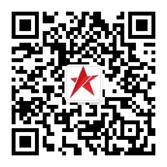 Hangzhou West Lake Spring Scenery - Su Causeway with Blossoms